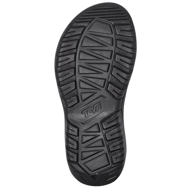 Load image into Gallery viewer, Teva Women's Hurricane XLT2 Sandals