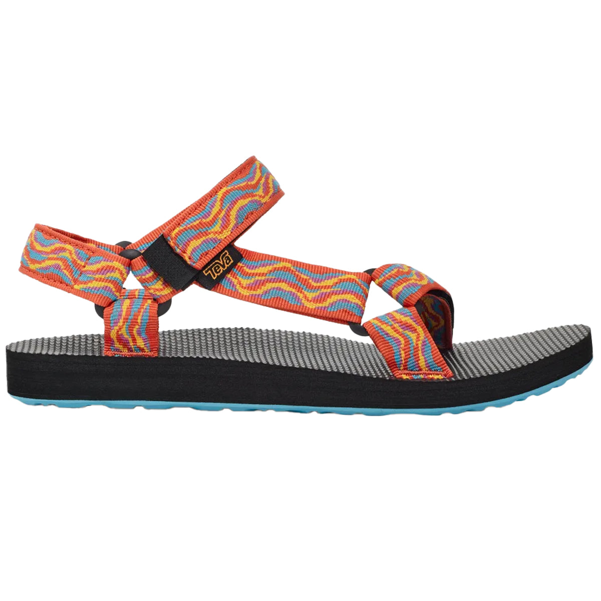 Teva Women's 80s Original Universal Revive Sandals – Cleanline Surf