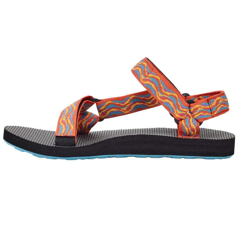 Load image into Gallery viewer, Teva Women's 80s Original Universal Revive Sandals