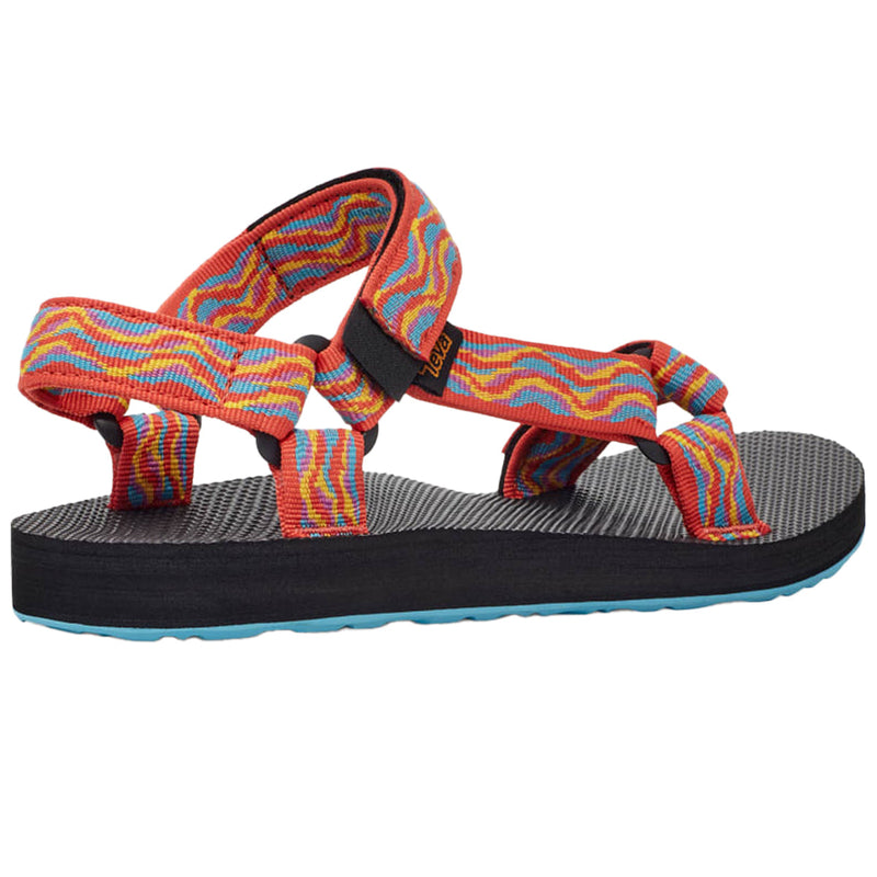 Load image into Gallery viewer, Teva Women's 80s Original Universal Revive Sandals