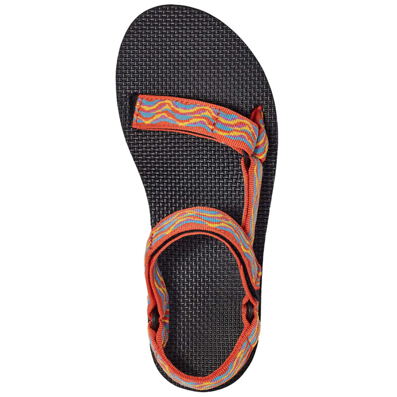 Load image into Gallery viewer, Teva Women's 80s Original Universal Revive Sandals