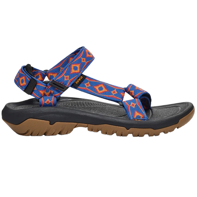 Load image into Gallery viewer, Teva Women's 90s Hurricane XLT2 Revive Sandals