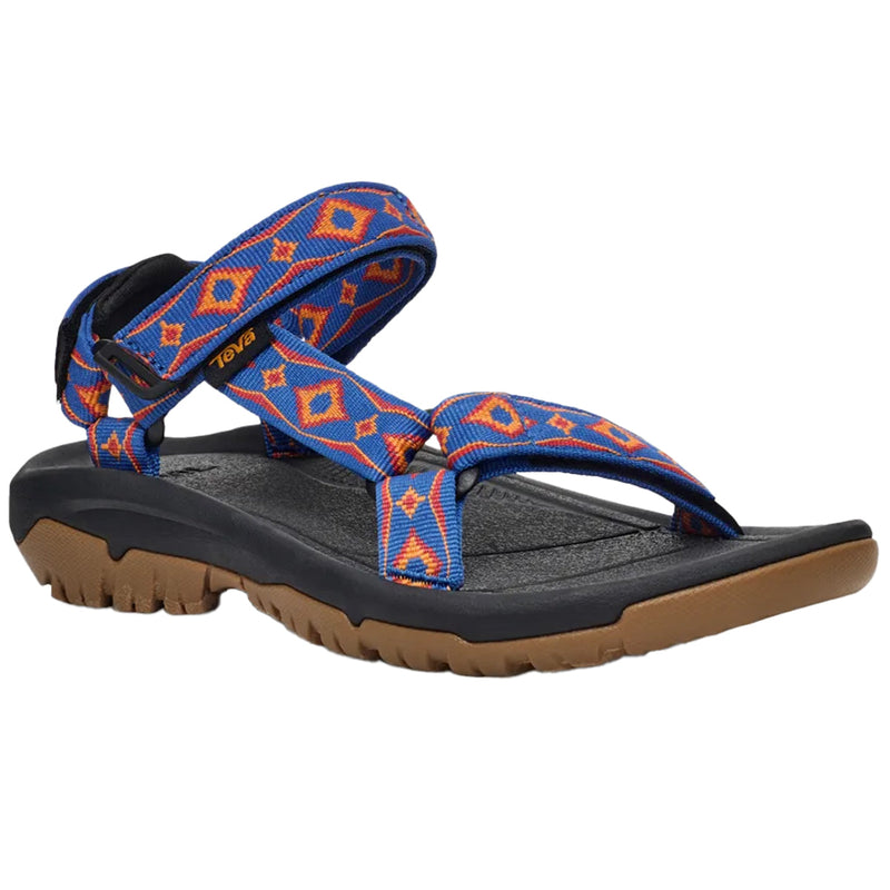Load image into Gallery viewer, Teva Women's 90s Hurricane XLT2 Revive Sandals