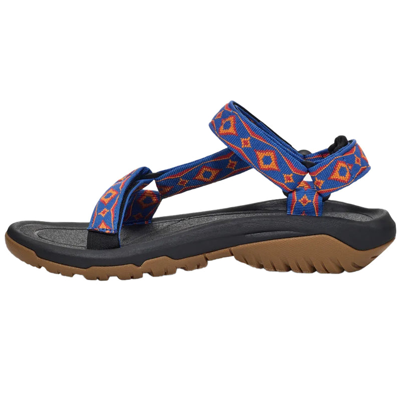 Load image into Gallery viewer, Teva Women's 90s Hurricane XLT2 Revive Sandals