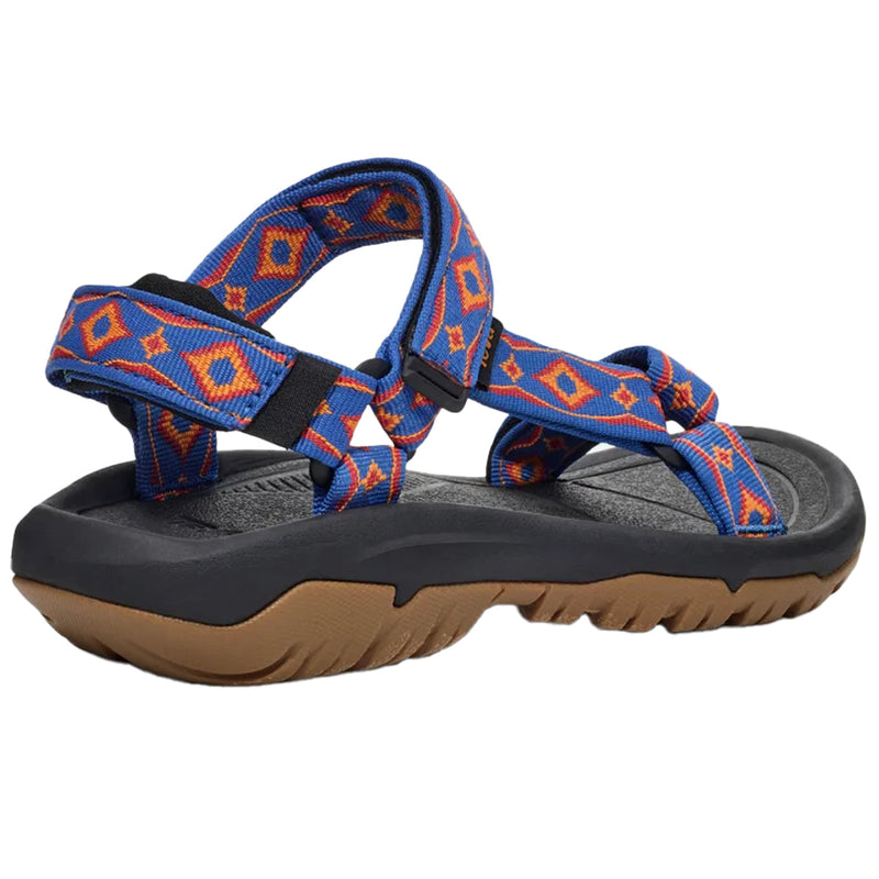 Load image into Gallery viewer, Teva Women's 90s Hurricane XLT2 Revive Sandals