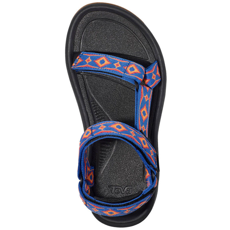 Load image into Gallery viewer, Teva Women's 90s Hurricane XLT2 Revive Sandals