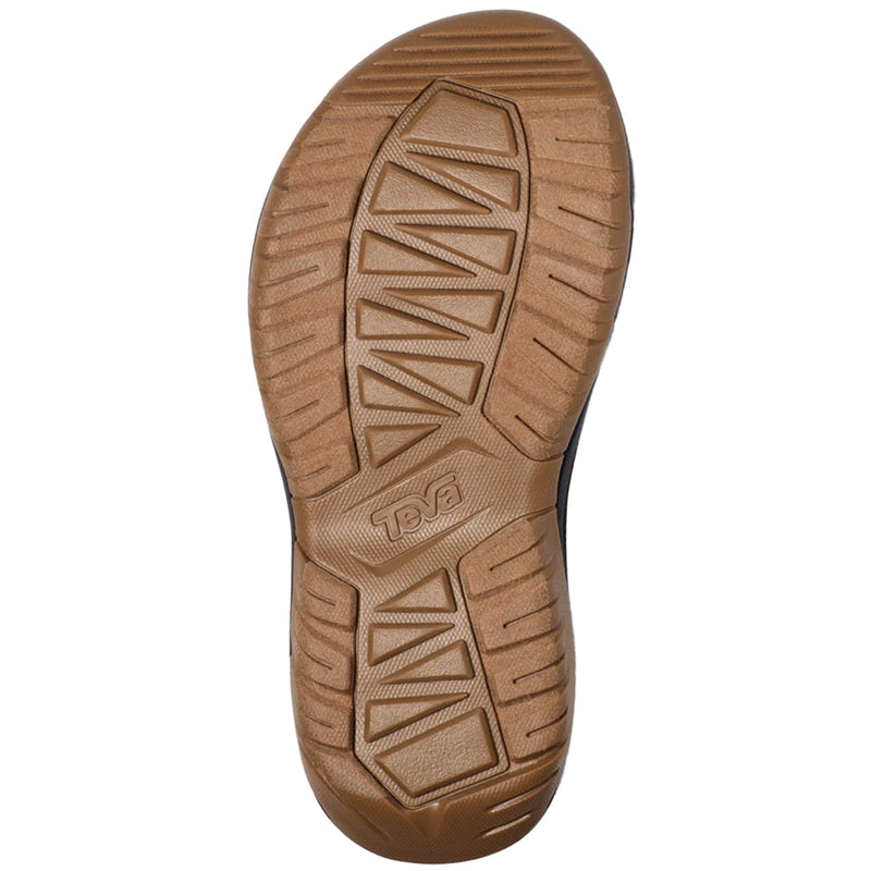 Load image into Gallery viewer, Teva Women's 90s Hurricane XLT2 Revive Sandals