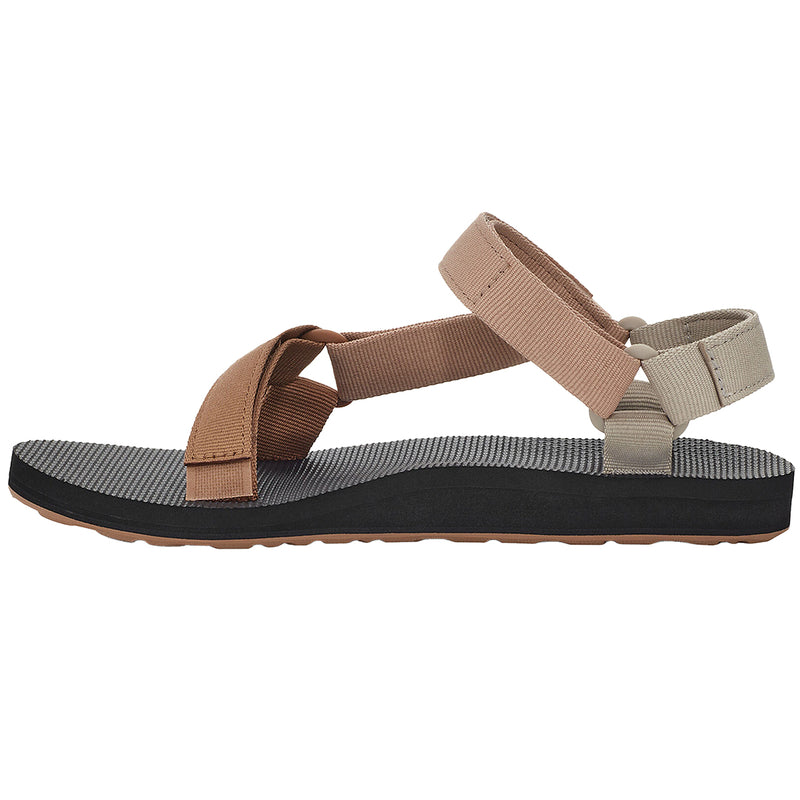 Load image into Gallery viewer, Teva Women's Original Universal Sandals