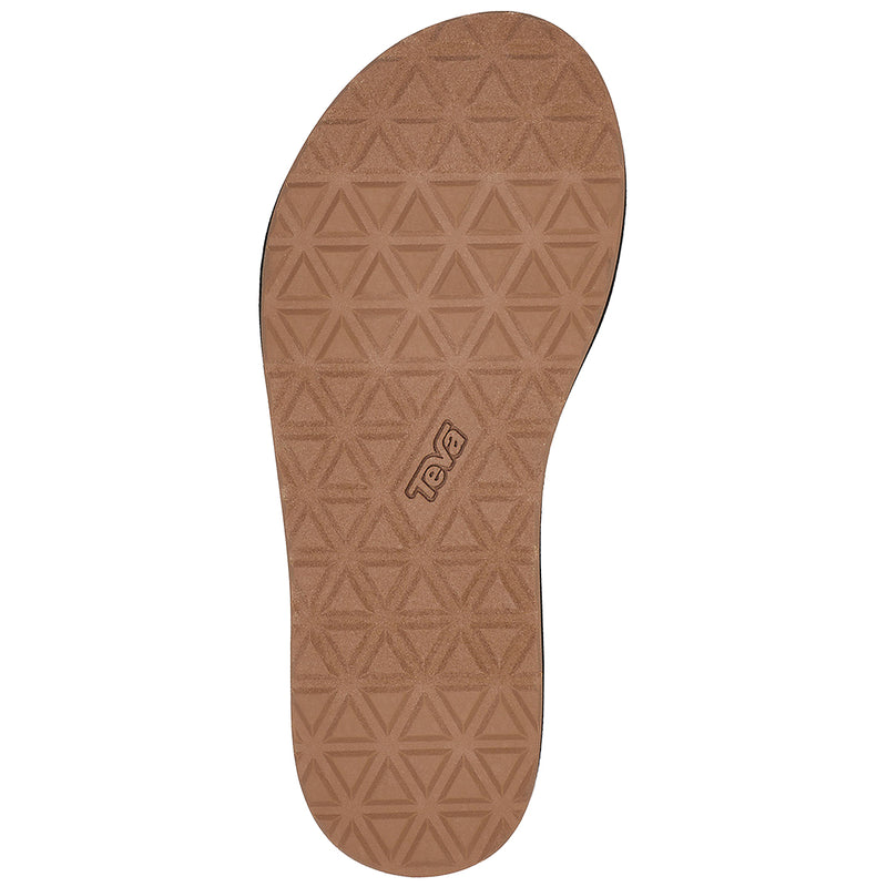 Load image into Gallery viewer, Teva Women's Original Universal Sandals