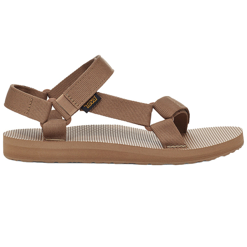 Load image into Gallery viewer, Teva Women's Original Universal Sandals