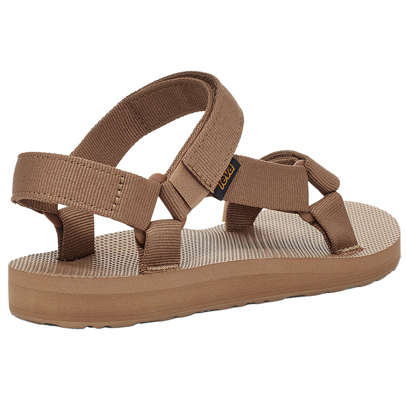Load image into Gallery viewer, Teva Women's Original Universal Sandals