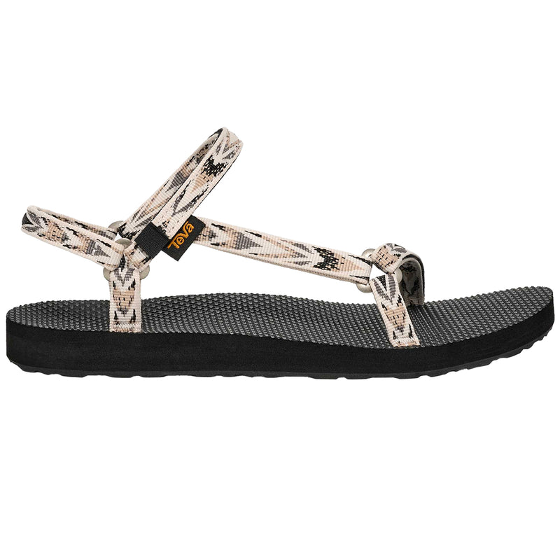 Load image into Gallery viewer, Teva Women's Original Universal Slim Sandals