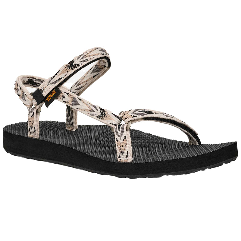 Load image into Gallery viewer, Teva Women's Original Universal Slim Sandals
