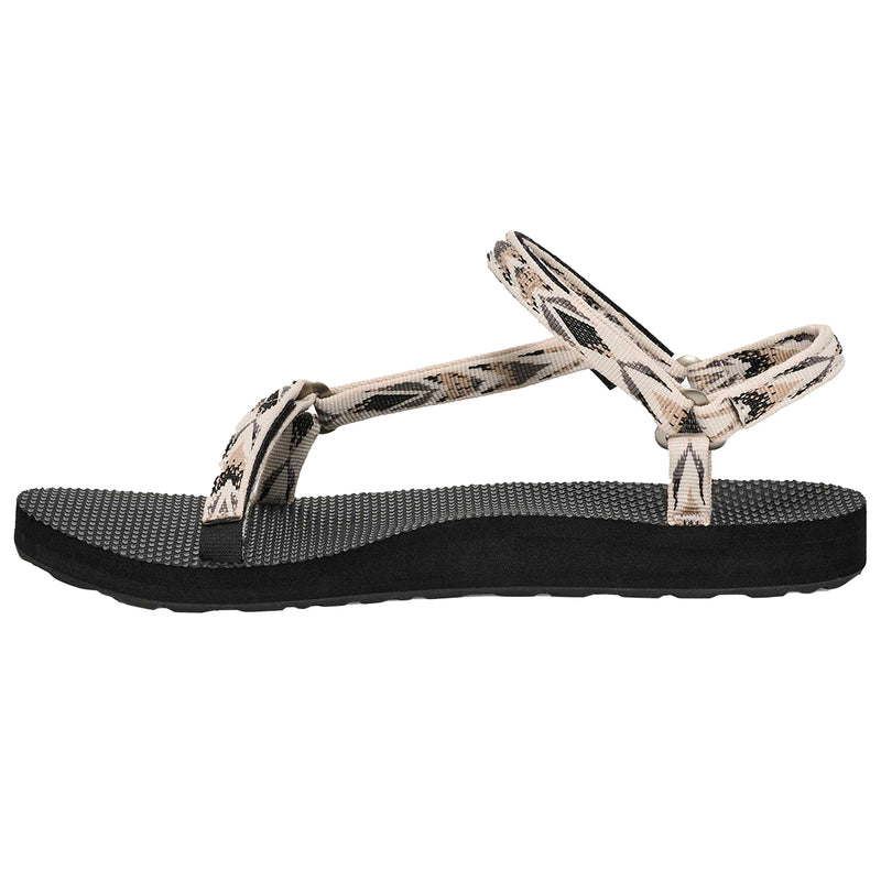 Load image into Gallery viewer, Teva Women's Original Universal Slim Sandals