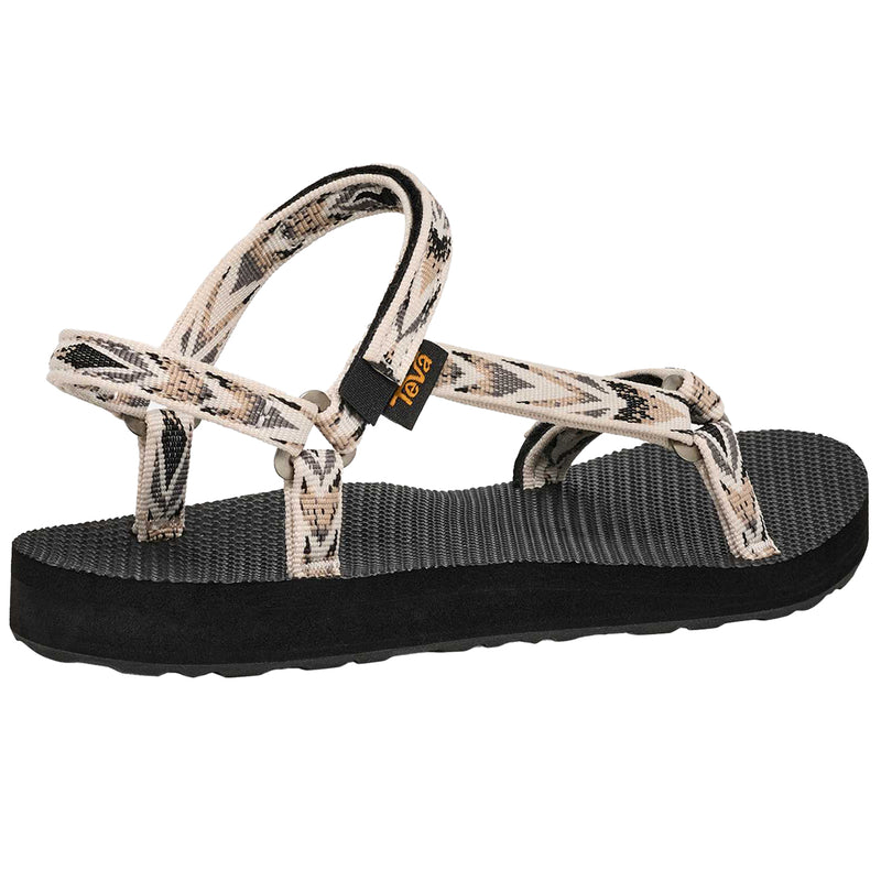 Load image into Gallery viewer, Teva Women's Original Universal Slim Sandals