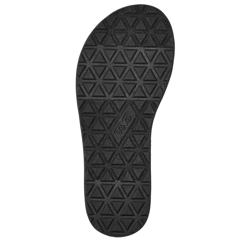 Load image into Gallery viewer, Teva Women's Original Universal Slim Sandals