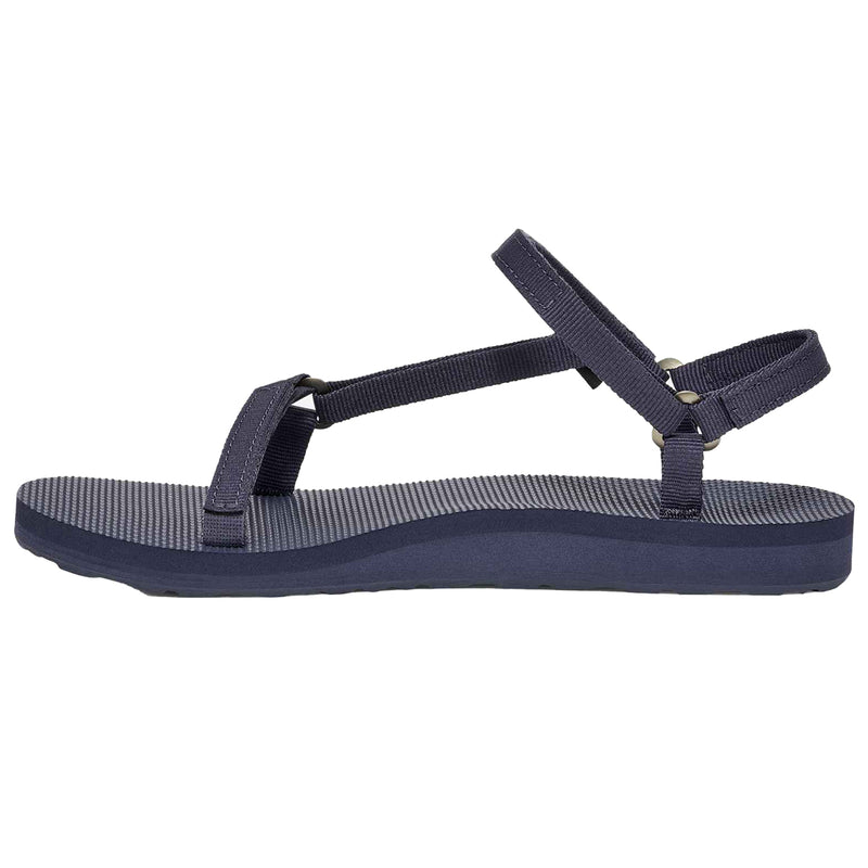 Load image into Gallery viewer, Teva Women's Original Universal Slim Sandals
