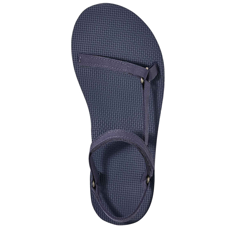 Load image into Gallery viewer, Teva Women's Original Universal Slim Sandals