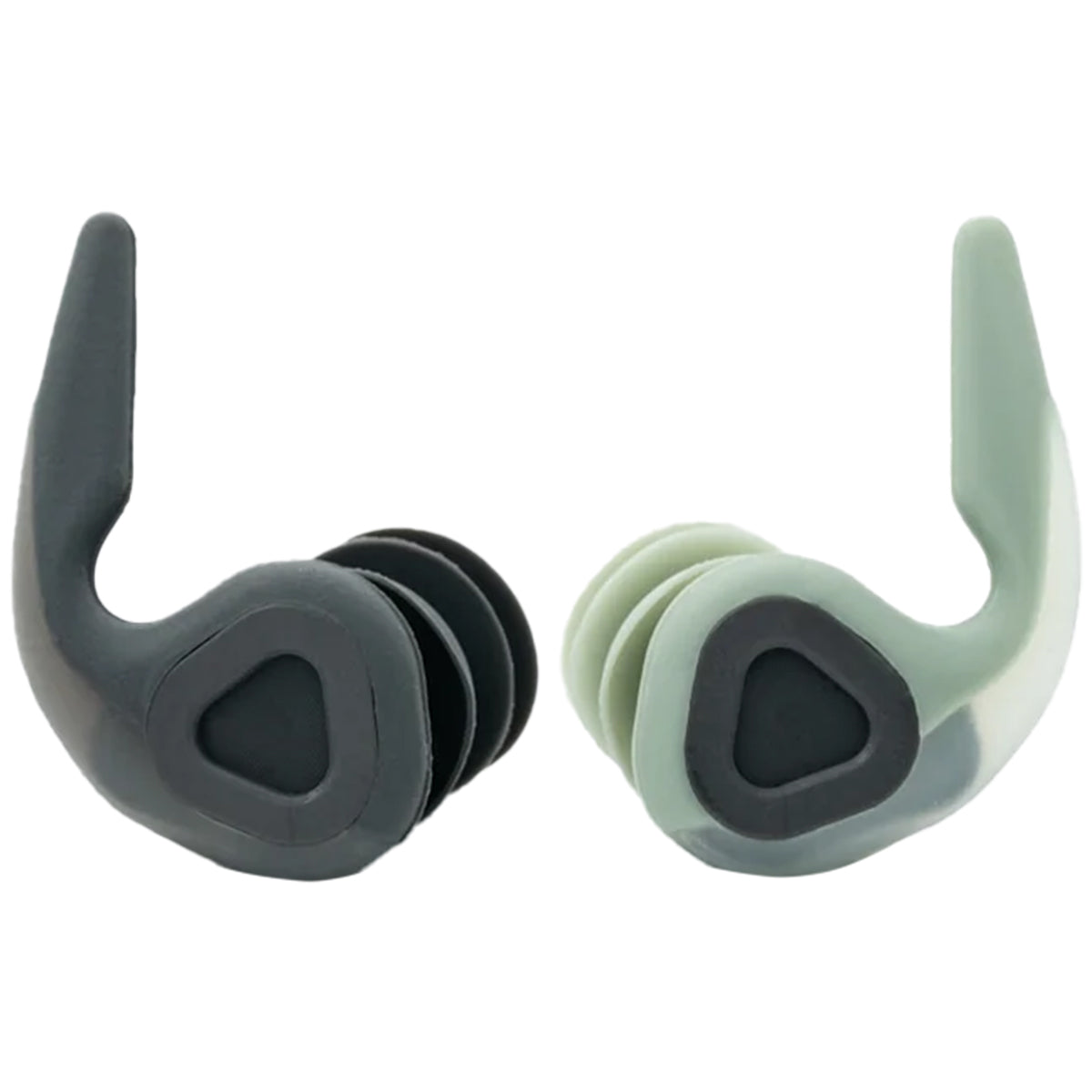 The Leisure Collective SurfEars 4.0 Ear Plugs – Cleanline Surf