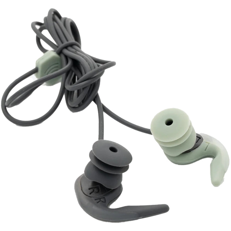 Load image into Gallery viewer, The Leisure Collective SurfEars 4.0 Ear Plugs