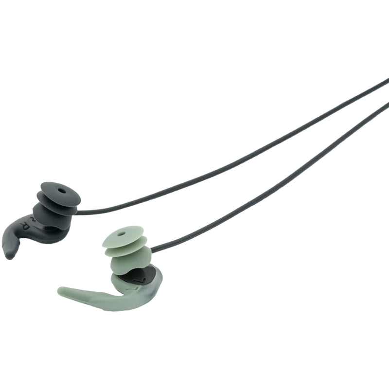 Load image into Gallery viewer, The Leisure Collective SurfEars 4.0 Ear Plugs