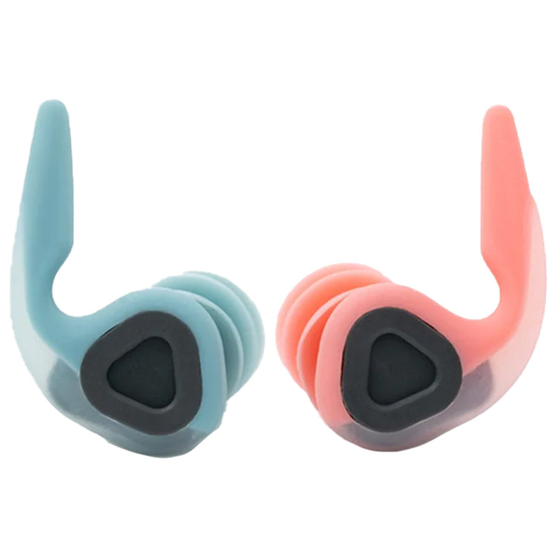 Load image into Gallery viewer, The Leisure Collective SurfEars 4.0 Ear Plugs