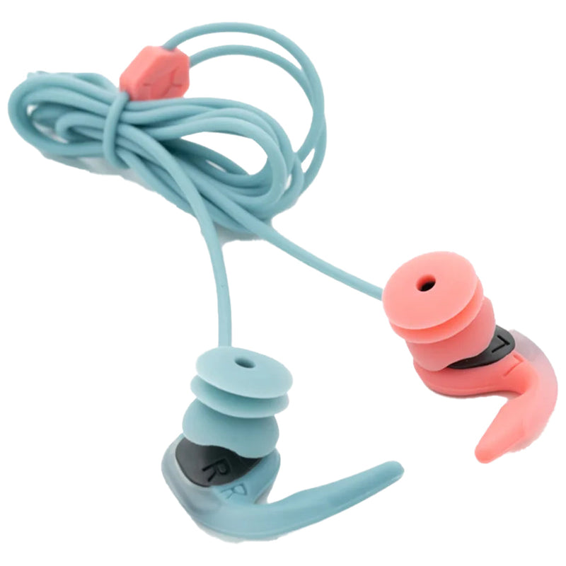 Load image into Gallery viewer, The Leisure Collective SurfEars 4.0 Ear Plugs