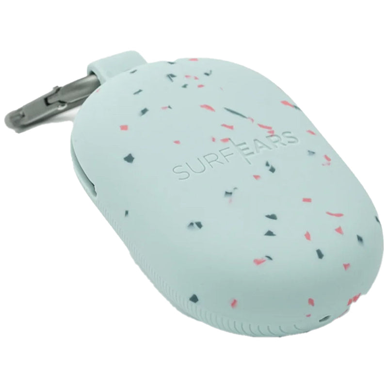 Load image into Gallery viewer, The Leisure Collective SurfEars 4.0 Ear Plugs