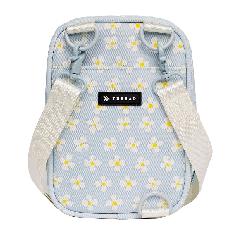 Load image into Gallery viewer, Thread Wallets Crossbody Bag 14