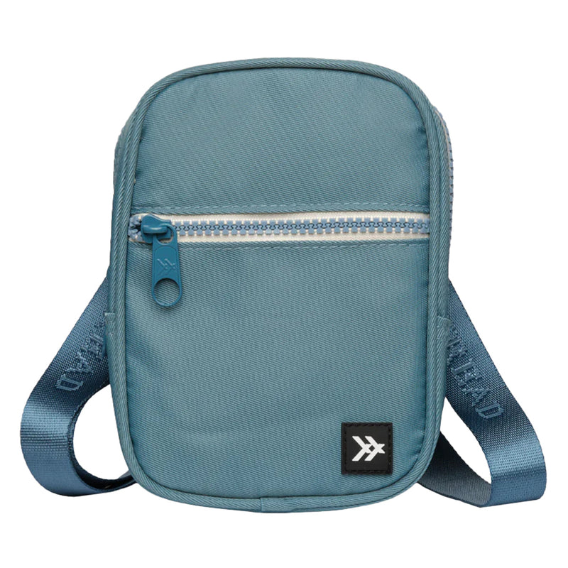 Load image into Gallery viewer, Thread Wallets Crossbody Bag 17