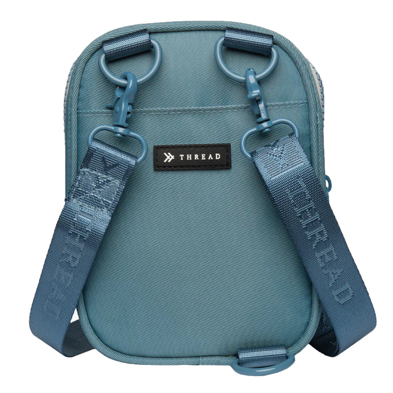 Load image into Gallery viewer, Thread Wallets Crossbody Bag 18