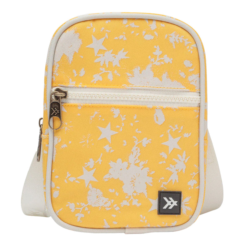 Load image into Gallery viewer, Thread Wallets Crossbody Bag 5