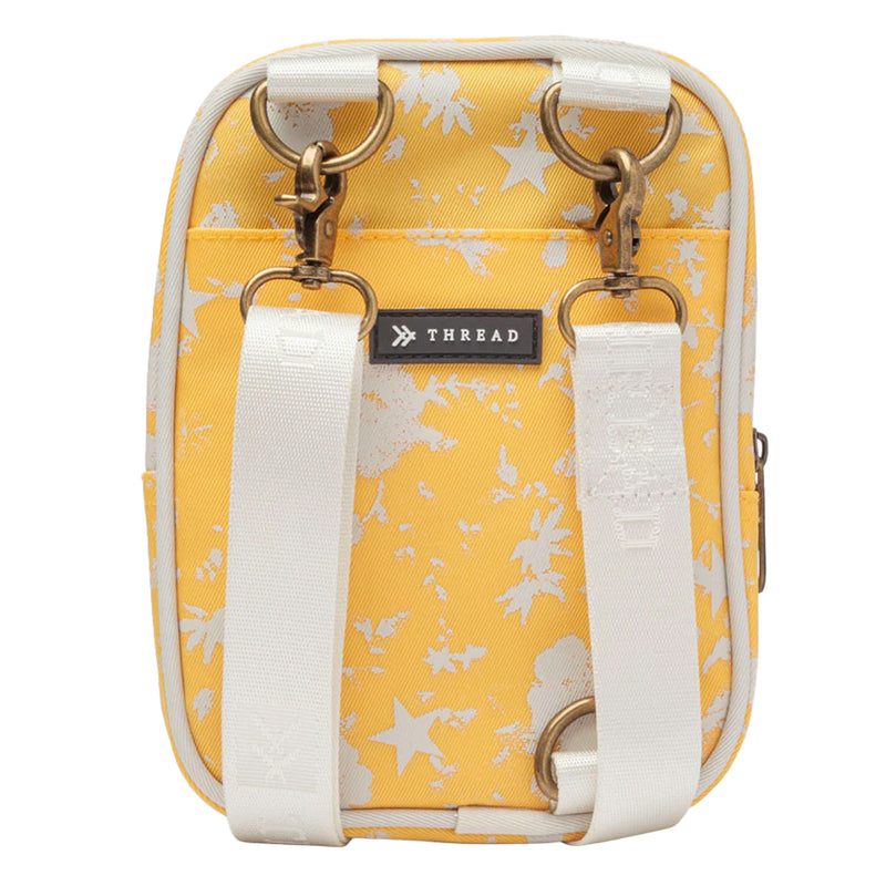 Load image into Gallery viewer, Thread Wallets Crossbody Bag 6