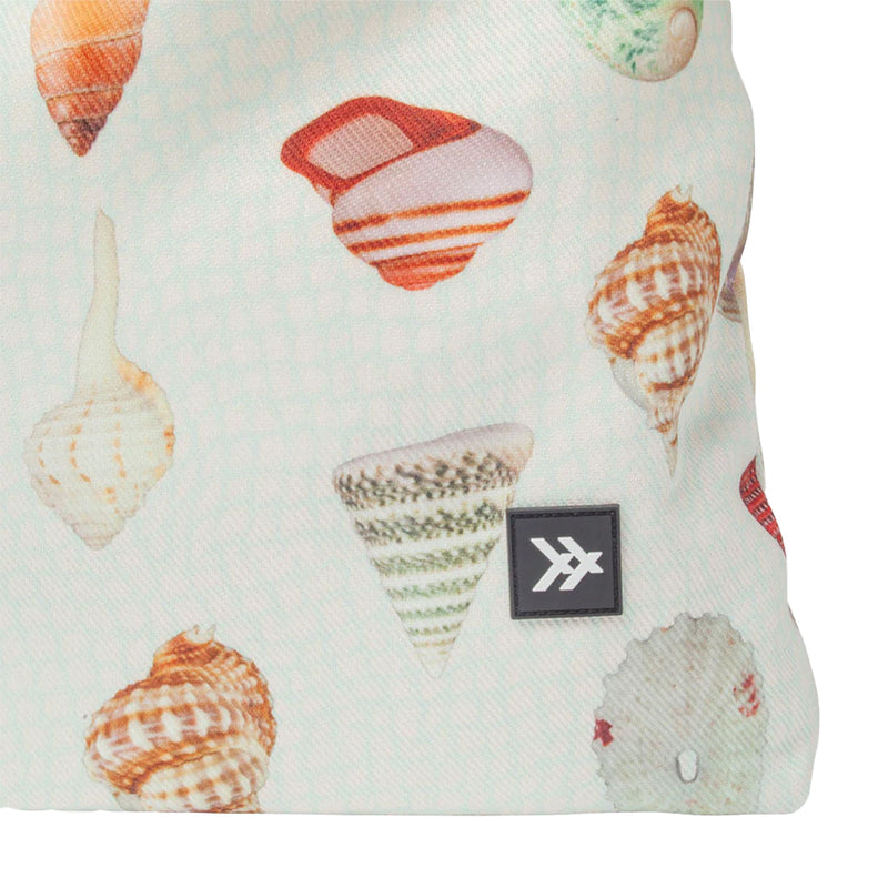 Load image into Gallery viewer, Thread Wallets Daily Tote Bag