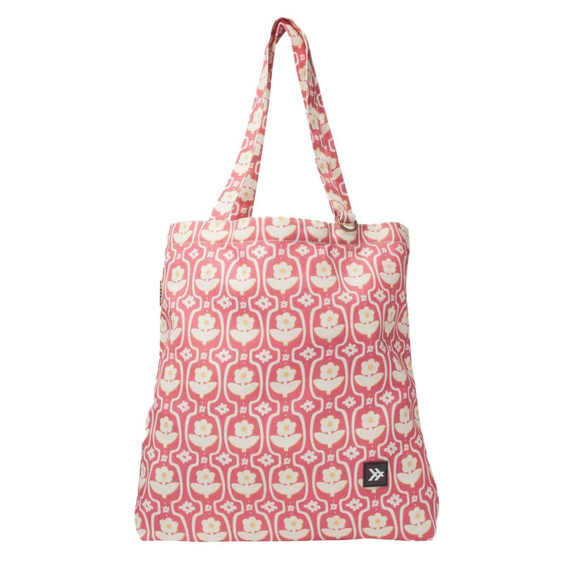 Load image into Gallery viewer, Thread Wallets Daily Tote Bag