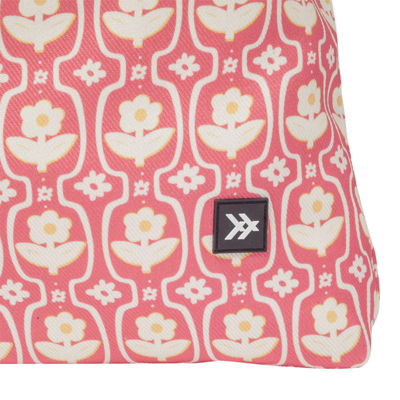 Load image into Gallery viewer, Thread Wallets Daily Tote Bag