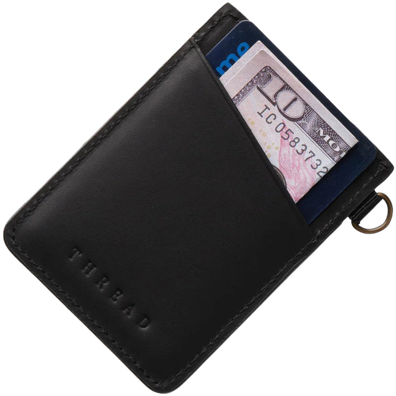 Load image into Gallery viewer, Thread Wallets Vertical Wallet 12
