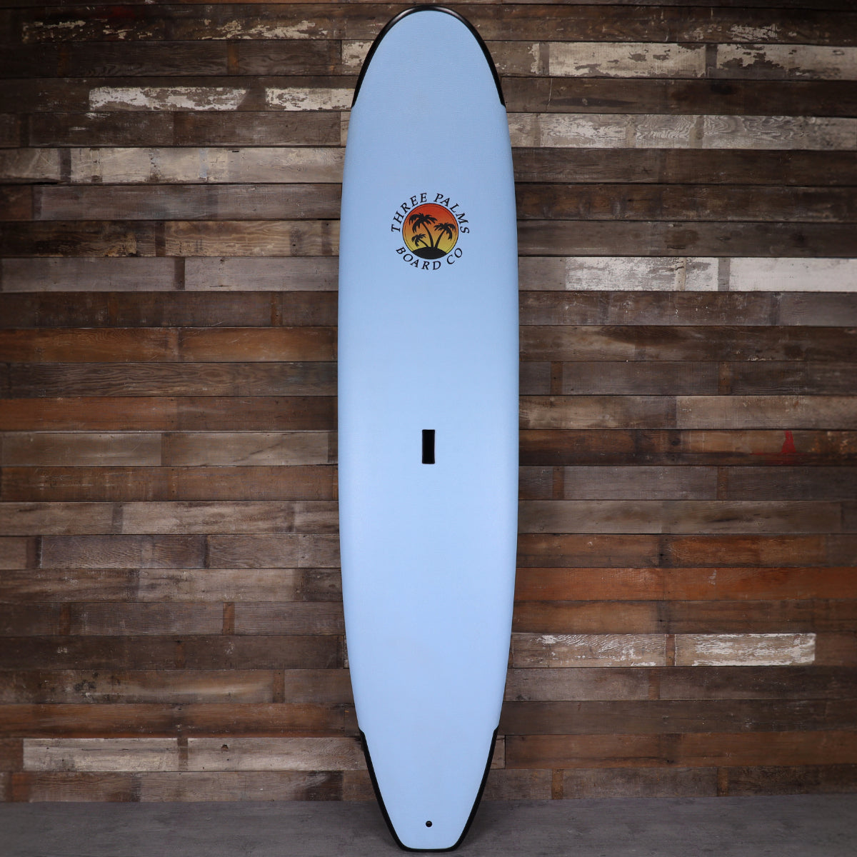 Three-Palms-Board-Co-