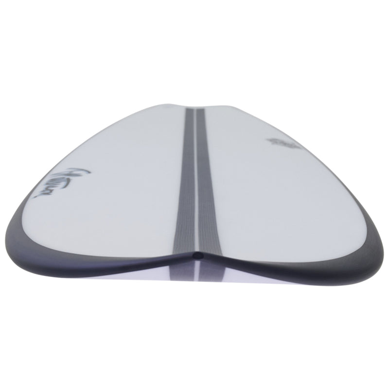 Load image into Gallery viewer, Timmy Patterson S-Twin Fusion Pro Surfboard 5