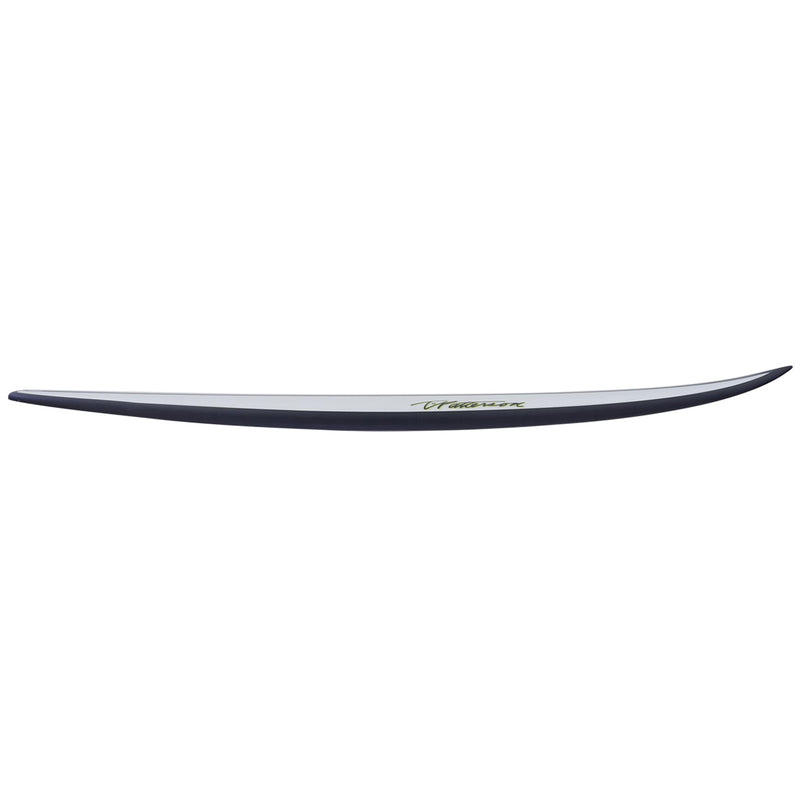 Load image into Gallery viewer, Timmy Patterson Synthetic '84 Fusion Pro Surfboard 7