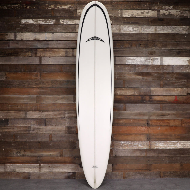 Load image into Gallery viewer, TVS Stealth 9'2 × 23 × 2 ⅞ Surfboard 1