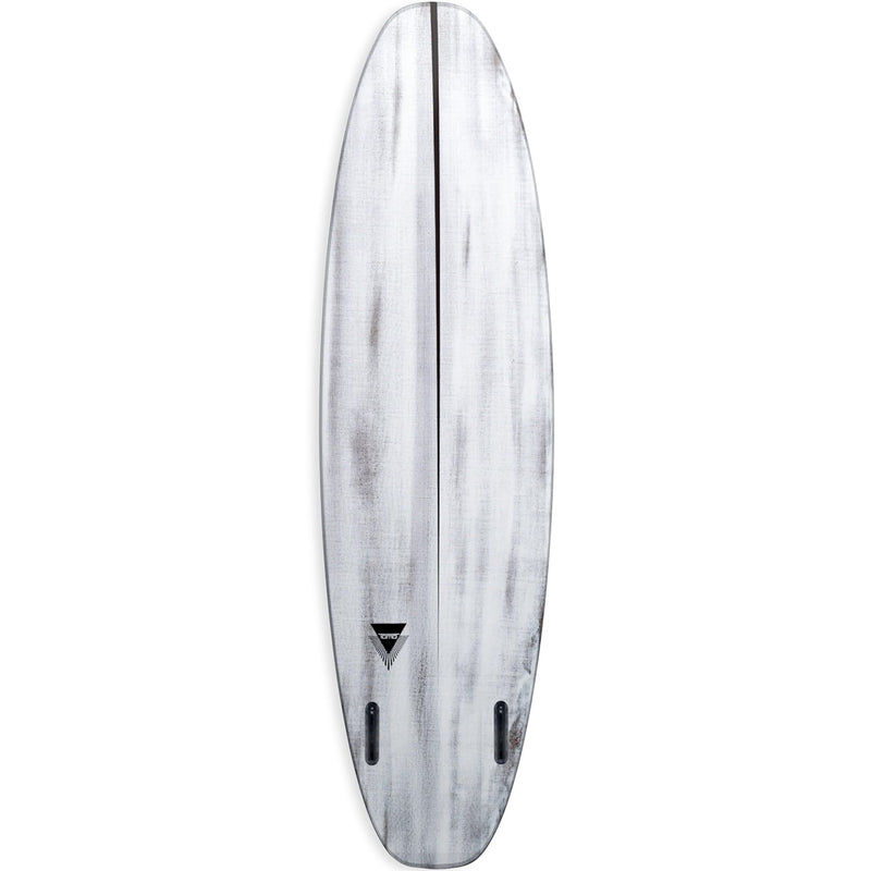 Load image into Gallery viewer, Firewire Revo Max I-Bolic Volcanic Surfboard