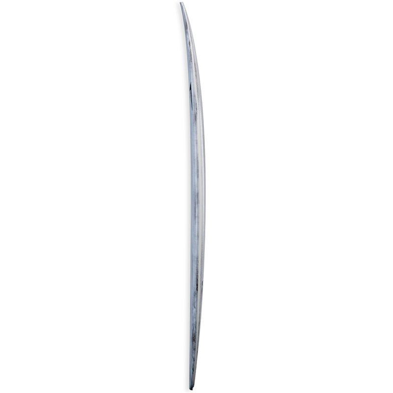 Load image into Gallery viewer, Firewire Revo Max I-Bolic Volcanic Surfboard