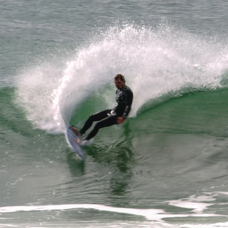 Load image into Gallery viewer, Firewire Revo Max I-Bolic Volcanic Surfboard