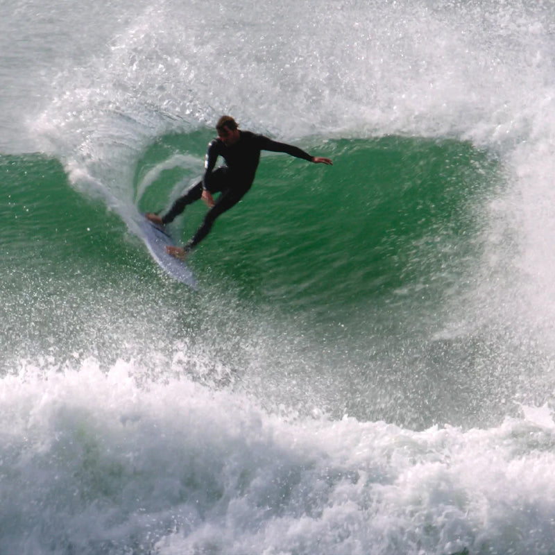 Load image into Gallery viewer, Firewire Revo Max I-Bolic Volcanic Surfboard