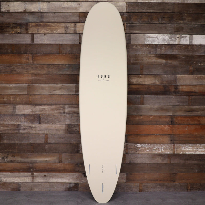 Load image into Gallery viewer, Torq Longboard TET 8'0 x 22 x 3 Surfboard - Stone Pattern