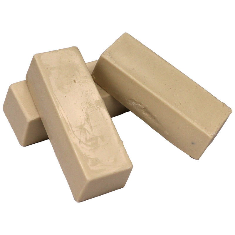 Load image into Gallery viewer, Treeswax Cold/Cool Surf Wax