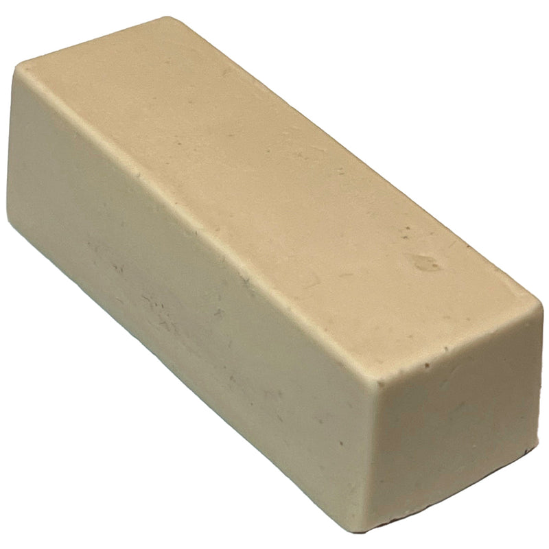 Load image into Gallery viewer, Treeswax Cold/Cool Surf Wax