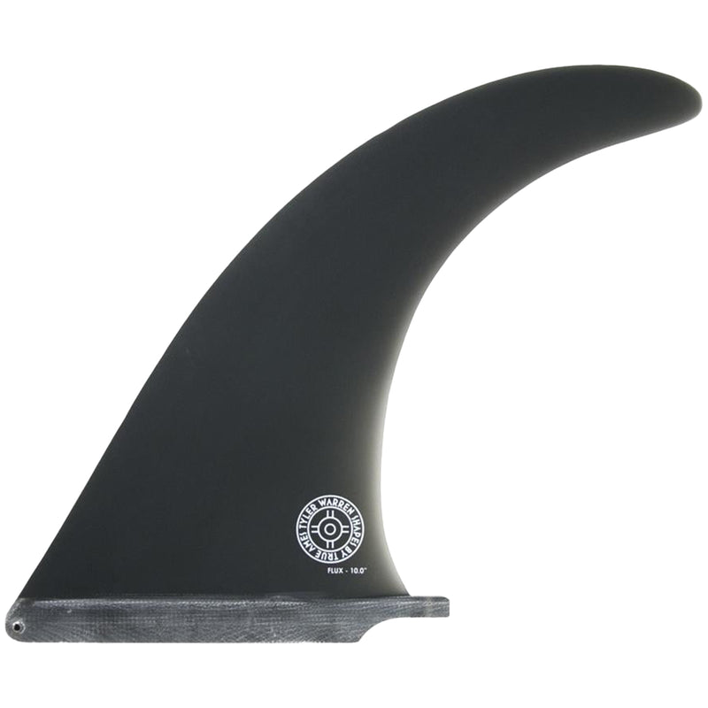 Load image into Gallery viewer, True Ames Tyler Warren Flux Single Fin 3