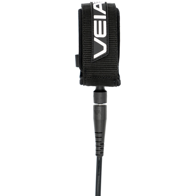 Load image into Gallery viewer, VEIA Explorer Standard Calf Leash 1